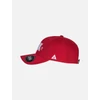 Kép 2/3 - BENETT BASEBALL CAP