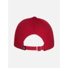 Kép 3/3 - BENETT BASEBALL CAP