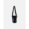 Kép 2/3 - JOE SHOULDER STRAP MINI BAG