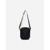 Kép 3/3 - JOE SHOULDER STRAP MINI BAG