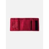 Kép 2/2 - PURSEVERANCE WALLET