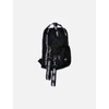 Kép 2/3 - TYPO BACKPACK