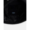 Kép 3/3 - EARTH GYMBAG