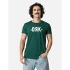 Kép 2/3 - DRK T-SHIRT MEN BASIC LOGO