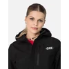 Kép 2/3 - RAIN JACKET WOMEN