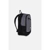 Kép 2/3 - CHARM BACKPACK