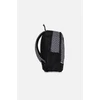 Kép 3/3 - CHARM BACKPACK