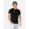 Kép 2/3 - HIGH FIVE SPORTS T-SHIRT MEN