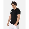 Kép 3/3 - HIGH FIVE SPORTS T-SHIRT MEN