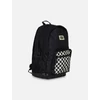 Kép 3/3 - PRESTIGE PEPITA BACKPACK