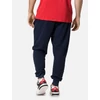 Kép 2/3 - ORLANDO PANTS MEN