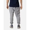 Kép 2/3 - ORLANDO PANTS MEN