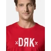 Kép 3/3 - DRK BASIC T-SHIRT MEN