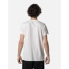 Kép 2/3 - DRK BASIC T-SHIRT MEN