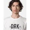 Kép 3/3 - DRK BASIC T-SHIRT MEN