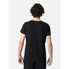 Kép 2/3 - LIAM T-SHIRT MEN