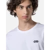 Kép 3/3 - LIAM T-SHIRT MEN