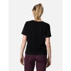 Kép 2/3 - RAVENE T-SHIRT WOMEN