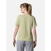 Kép 2/3 - RAVENE T-SHIRT WOMEN