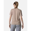 Kép 2/3 - RAVENE T-SHIRT WOMEN