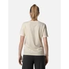 Kép 2/3 - RAYA T-SHIRT WOMEN