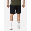 Kép 2/3 - MATCH POINT SHORT MEN