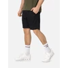 Kép 3/3 - MATCH POINT SHORT MEN