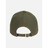 Kép 3/3 - BENETT BASEBALL CAP