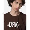 Kép 3/3 - DRK BASIC T-SHIRT MEN