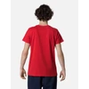 Kép 2/3 - LIAM T-SHIRT MEN