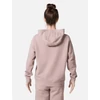 Kép 2/3 - RORI HOODIE WOMEN