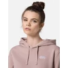 Kép 3/3 - RORI HOODIE WOMEN
