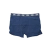 Kép 3/3 - 2 PACK BOXER MEN DRK