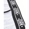 Kép 2/3 - 2 PACK BOXER MEN DRK