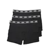 Kép 3/3 - 2 PACK BOXER MEN DRK