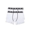 Kép 3/3 - 2 PACK BOXER MEN DRK