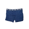 Kép 2/3 - 2 PACK BOXER MEN DRK