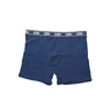 Kép 3/3 - 3 PACK BOXER MEN DRK