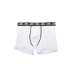 Kép 3/3 - 3 PACK BOXER MEN DRK