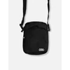 Kép 3/3 - JASON SHOULDER BAG