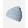 Kép 2/3 - EIRA WOMEN BEANIE