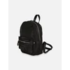 Kép 2/3 - WINNIE BAG