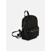 Kép 3/3 - WINNIE BAG