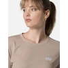 Kép 3/3 - RAVENE T-SHIRT WOMEN