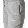 Kép 3/3 - OTILIA PANTS WOMEN