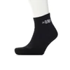 Kép 2/3 - SPEEDY SOCKS 3 PACK