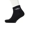 Kép 3/3 - SPEEDY SOCKS 3 PACK