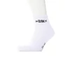 Kép 2/3 - SPEEDY SOCKS 3 PACK