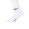 Kép 3/3 - SPEEDY SOCKS 3 PACK