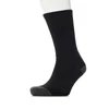 Kép 2/3 - NEW DASH SOCKS 3 PACK